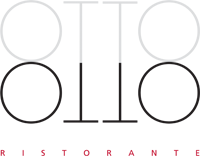 Otto Ristorante