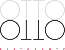 Otto Ristorante