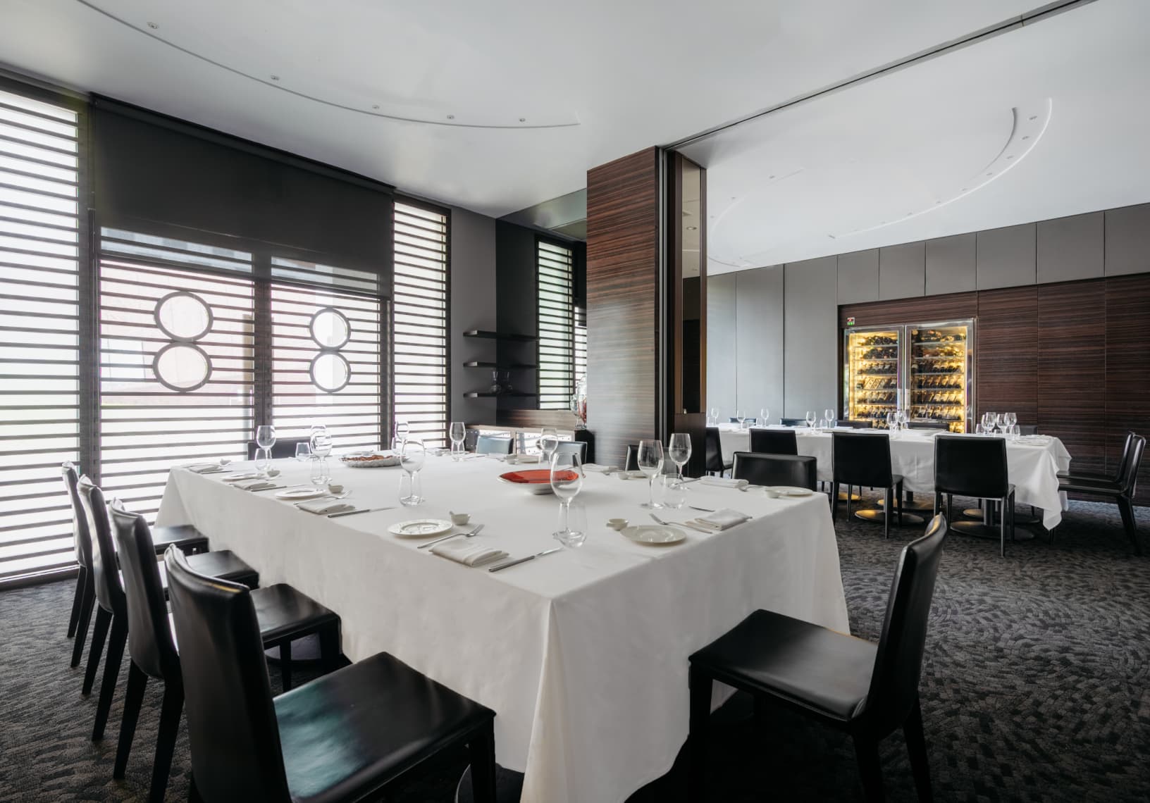 otto-menu-img