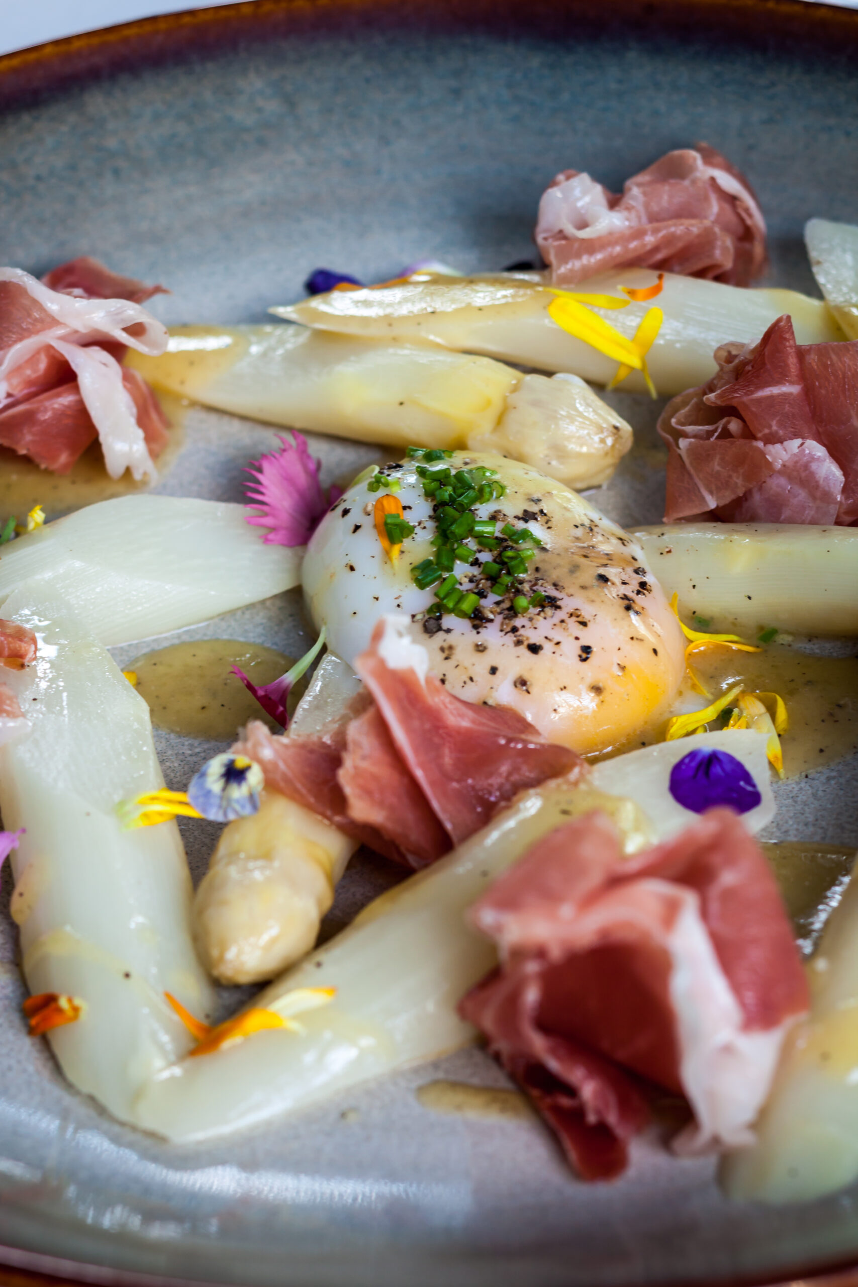 otto-menu-img